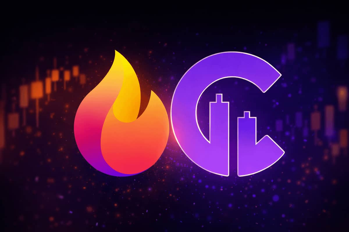 Hibachi DEX: el perp infravalorado que podría disparar sus puntos si se confirman los rumores con Circle